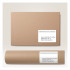 ETIKETE 105x70 AVERY ZWECKFORM 3426 100/1