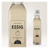 ETIKETE POLIESTER 99,1x139 AWERY ZWECKFORM L7786-25 SIJAJ PROZORNA