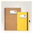 ETIKETE 64,6x33,8 AVERY ZWECKFORM 3658-200