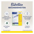 ETIKETE ZWECKFORM 3669 70x50,8 100/1