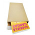 PAKETNA ŠKATLA SAMOLEPILNA FLATBOX 160x250x30mm F07