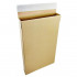 PAKETNA ŠKATLA SAMOLEPILNA FLATBOX 160x250x30mm F07
