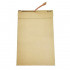 PAKETNA ŠKATLA SAMOLEPILNA FLATBOX 160x250x30mm F07