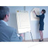 FLIPCHART SAMOLEPILNI BLOK POST-IT MEETING CHART 559 63,5x76,5 30/1