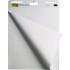 FLIPCHART SAMOLEPILNI BLOK POST-IT MEETING CHART 559 63,5x76,5 30/1