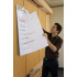 FLIPCHART SAMOLEPILNI BLOK POST-IT MEETING CHART 559 63,5x76,5 30/1