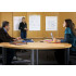 FLIPCHART SAMOLEPILNI BLOK POST-IT MEETING CHART 559 63,5x76,5 30/1