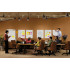 FLIPCHART SAMOLEPILNI BLOK POST-IT MEETING CHART 559 63,5x76,5 30/1