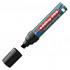 FLIPCHART MARKER ZA PAPIR EDDING 388 4-12