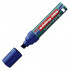 FLIPCHART MARKER ZA PAPIR EDDING 388 4-12