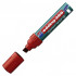 FLIPCHART MARKER ZA PAPIR EDDING 388 4-12