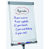 FLIPCHART MARKER ZA PAPIR EDDING 388 4-12