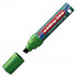 FLIPCHART MARKER ZA PAPIR EDDING 388 4-12
