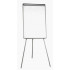 SAMOSTOJEČA FLIPCHART TABLA BI-OFFICE EASY 70x102cm