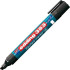 FLIPCHART MARKER ZA PAPIR EDDING 383 1-5