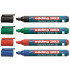 FLIPCHART MARKER ZA PAPIR EDDING 383 1-5