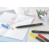 FLOMASTER FINELINER 0,4mm FABER CASTELL GRIP FINEPEN SET 20/1