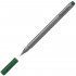 FLOMASTER FINELINER 0,4mm FABER CASTELL GRIP FINEPEN SET 10/1