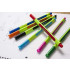 FLOMASTER FINELINER SCHNEIDER LINE UP SET 4/1