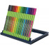 FLOMASTER FINELINER SCHNEIDER LINE UP SET 16/1