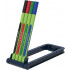 FLOMASTER FINELINER SCHNEIDER LINE UP SET 4/1