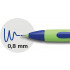 FLOMASTER FINELINER SCHNEIDER XPRESS