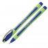 FLOMASTER FINELINER SCHNEIDER XPRESS