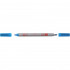 FABER CASTELL DVOSTRANSKI FLOMASTRI DUO 1/10