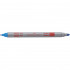 FABER CASTELL DVOSTRANSKI FLOMASTRI DUO 1/10