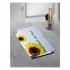 FOLIJA SAMOLEPILNA POLIESTER A4 AVERY ZWECKFORM 2501