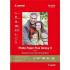 FOTO INK JET PAPIR CANON PP-201 HIGH GLOSSY PHOTO A4 265g 2311B019BA 20/1