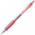 GEL ROLER PILOT BL-G2-7-M METALLIC 0,7mm KOVINSKE BARVE