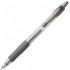 GEL ROLER PILOT BL-G2-7-M METALLIC 0,7mm KOVINSKE BARVE