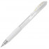 GEL ROLER PILOT BL-G2-7-P 0,7mm PASTELNE BARVE