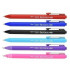 GEL PISALO ROLER 0,7mm OPTIMA SOFT TOUCH 461