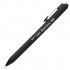 GEL PISALO ROLER 0,7mm OPTIMA SOFT TOUCH 461