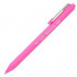 GEL PISALO ROLER 0,7mm OPTIMA SOFT TOUCH 461