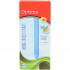 GEL PISALO ROLER 0,7mm OPTIMA SOFT TOUCH 461
