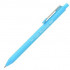 GEL PISALO ROLER 0,7mm OPTIMA SOFT TOUCH 461