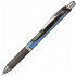 GEL ROLER PENTEL ENERGEL BLN-75