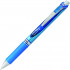 GEL ROLER PENTEL ENERGEL BLN-75