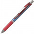 GEL ROLER PENTEL ENERGEL BLN-75