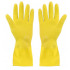 GOSPODINJSKE ROKAVICE ECO MALE S RUMENE 406007