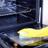 GOSPODINJSKE ROKAVICE ECO MALE S RUMENE 406007