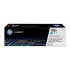 TONER HP128A CYAN CE321A