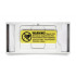 IMENSKE PRIPONKE Z MAGNETOM 30x65mm DURABLE 8540 10/1