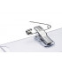 IMENSKE PRIPONKE S SPONKO DURABLE 54x90mm 8101 50/1