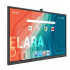 INTERAKTIVNI ZASLON NA DOTIK LCD 65" NEWLINE TT-6523QCA+ ELARA PRO