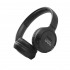BREZŽIČNE NAGLAVNE BLUETOOTH SLUŠALKE JBL TUNE 510BT ČRNE