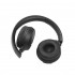 BREZŽIČNE NAGLAVNE BLUETOOTH SLUŠALKE JBL TUNE 510BT ČRNE